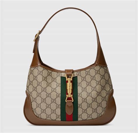 what's more expensive gucci or supreme|23 of the World’s Most Expensive Purse Brands .